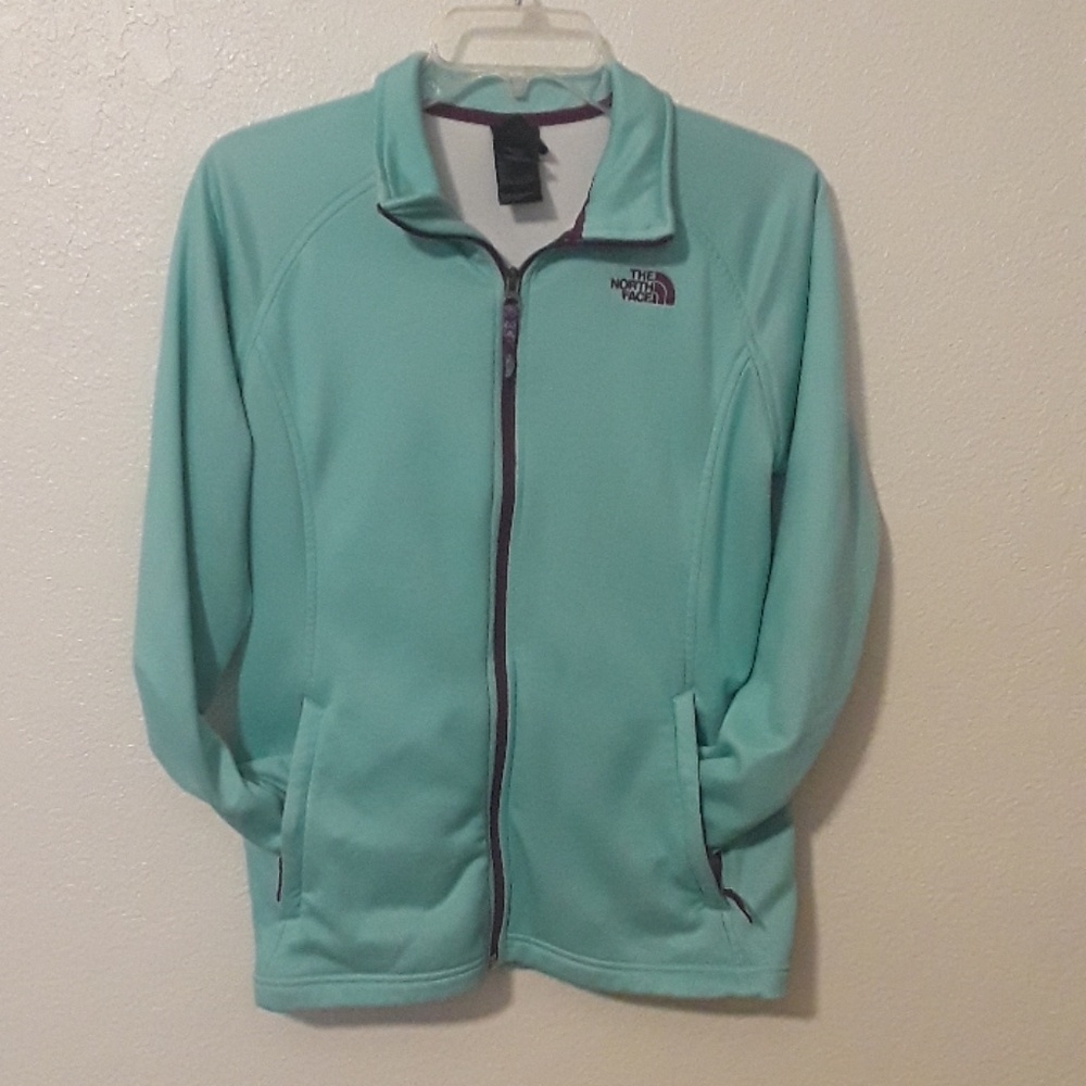 The North Face Girl's XL/TG (18)